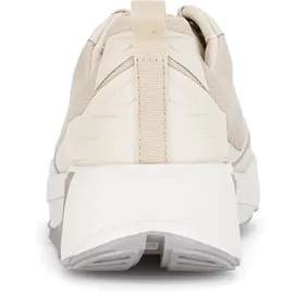 Gabor Sneaker Low Beige Damen 40