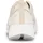 Gabor Sneaker Low Beige Damen 40