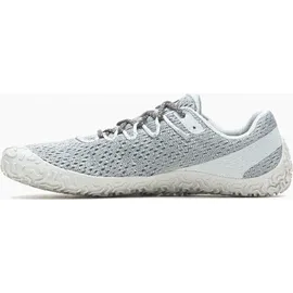 Merrell Vapor Glove 6 Herren Monument 46,5