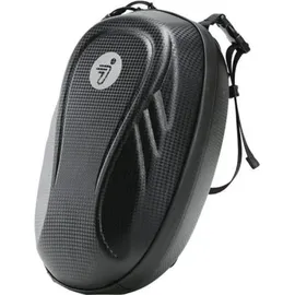 Segway Ninebot by Segway KickScooter Handlebar Bag