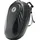 Segway Ninebot by Segway KickScooter Handlebar Bag
