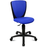 TOPSTAR High S'cool blau