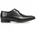 Derby Herren Schwarz 41 1/3
