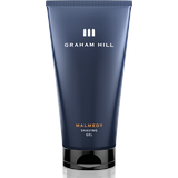 Graham Hill Malmédy Shaving Gel 150 ml