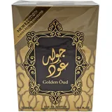 Asdaaf Golden Oud Eau de Parfum 100 ml