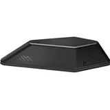 CradlePoint R2105 - Router - WWAN - 2.5, Router, Schwarz