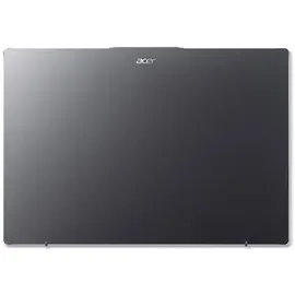 Acer Swift Go OLED Intel Core Ultra 5 125U 16 GB RAM 512 GB SSD