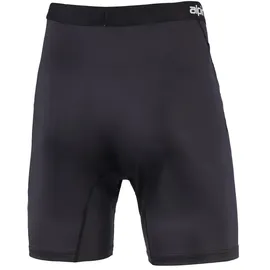 Alpinestars Mx Boxershorts Schwarz M 2er Pack