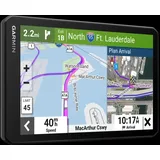 Garmin DezlCam LGV710 EU