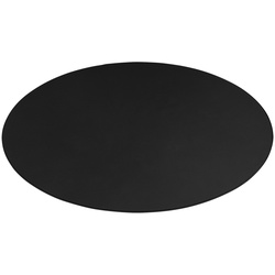 Deltaco Gaming DFP410 Floorpad - Bodenschutzmatte