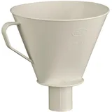 Alfi AROMA PLUS Handfilter beige
