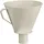 Alfi AROMA PLUS Handfilter beige