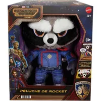 Plush Plüschtier Marvel Guardians of The Galaxy 30 cm