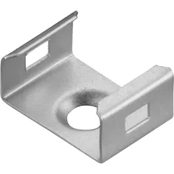  LEDSP-3B 