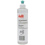 Dalli Hände-Desinfektionsmittel 450 ml