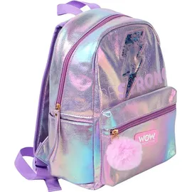 wow generation Rucksack 32 cm, Wow Generation