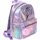 wow generation Rucksack 32 cm, Wow Generation