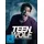 Teen Wolf - Staffel 6 (DVD)
