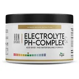 Peak Performance Elektrolyt & pH-Complex Kapseln 240 St.