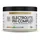Peak Performance Elektrolyt & pH-Complex Kapseln 240 St.