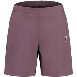 maloja KapelaM. Shorts Lila S