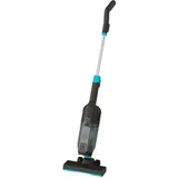 Black & Decker Bxvms601e Besenstaubsauger - Black