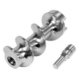 Yato Gastro Schneckenwelle , für YG-03200