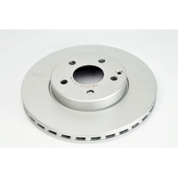 Textar Bremsscheibe 92115205