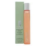 Clinique All About Eyes Serum Eye Massage Roll-On