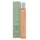 Clinique All About Eyes Serum Eye Massage Roll-On