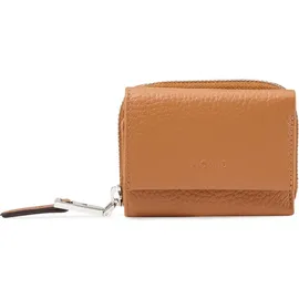 Picard Pure 1 Geldbörse Damen braun