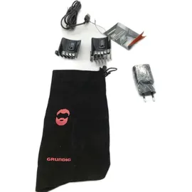 Grundig ProClub MC 8030