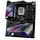 ASRock Z890 Nova WiFi ATX Mainboard LGA 1851