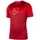 Nike 	Türkei Heimtrikot 2026 Unisex Gr. XL