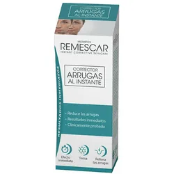 Anti-Falten Creme Remescar