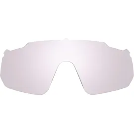 Sweet Protection Shinobi RIG Photochromic Lens rig photochromic (220000) OS