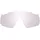 Sweet Protection Shinobi RIG Photochromic Lens rig photochromic (220000) OS