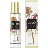 Liu•Jo Sweet Carnation Eau de Toilette 200 ml