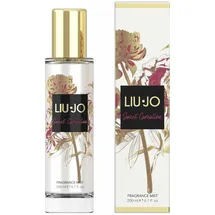 Liu•Jo Sweet Carnation Eau de Toilette 200 ml