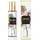 Liu•Jo Sweet Carnation Eau de Toilette 200 ml