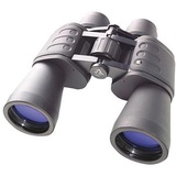 Bresser Hunter 7x50
