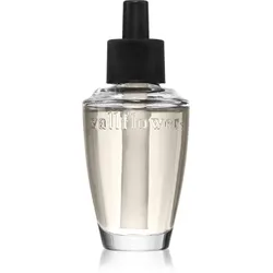 Bath & Body Works Mahogany Teakwood Ersatzfüllung Aroma Diffuser 24 ml
