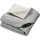 Beurer HD 81 Heizdecke 130 x 180 cm Grau
