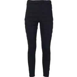 ENDURANCE Damen Hose, Black, 40