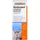 Ratiopharm AMBROXOL-ratiopharm Hustensaft 250 ml