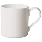 Villeroy & Boch Signature Metrochic Blanc Kaffeeobertasse 0,21 l