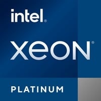 Xeon® Platinum 8468H, Prozessor - Tray-Version