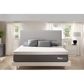 Moonia Max One 150 x 200 cm H3