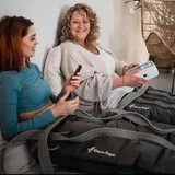 Venen Engel 6 Premium für die Beine