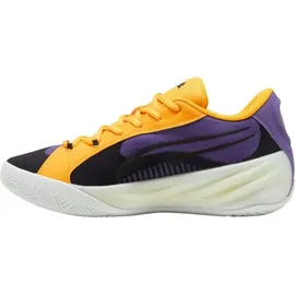 Puma Puma, All-Pro NITRO 47